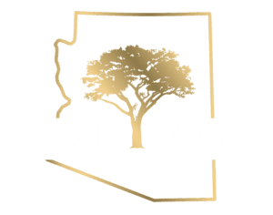 Acacia Dental Tempe AZ Logo