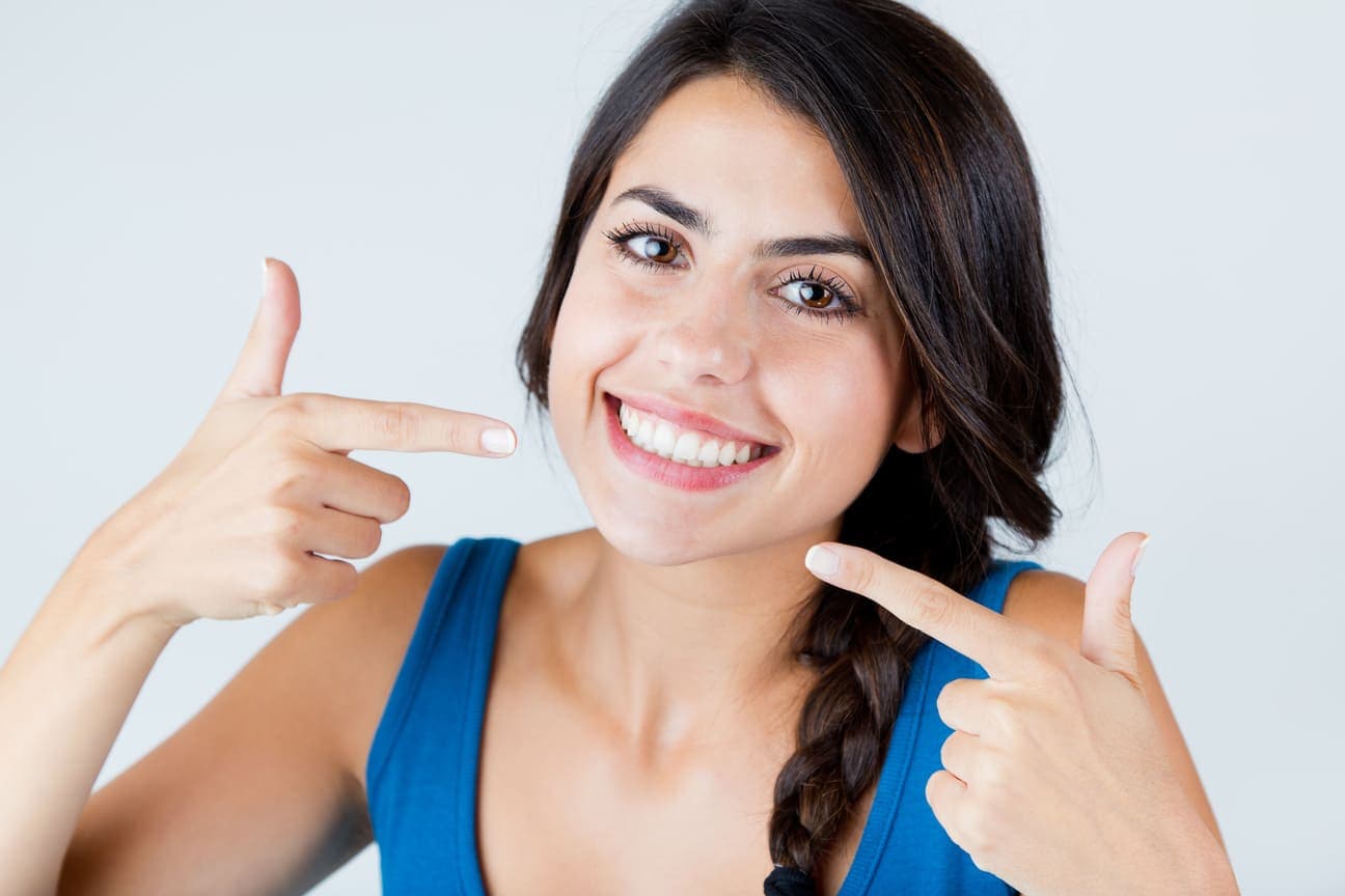 Holiday Dental Tips: Protect Your Smile This Season