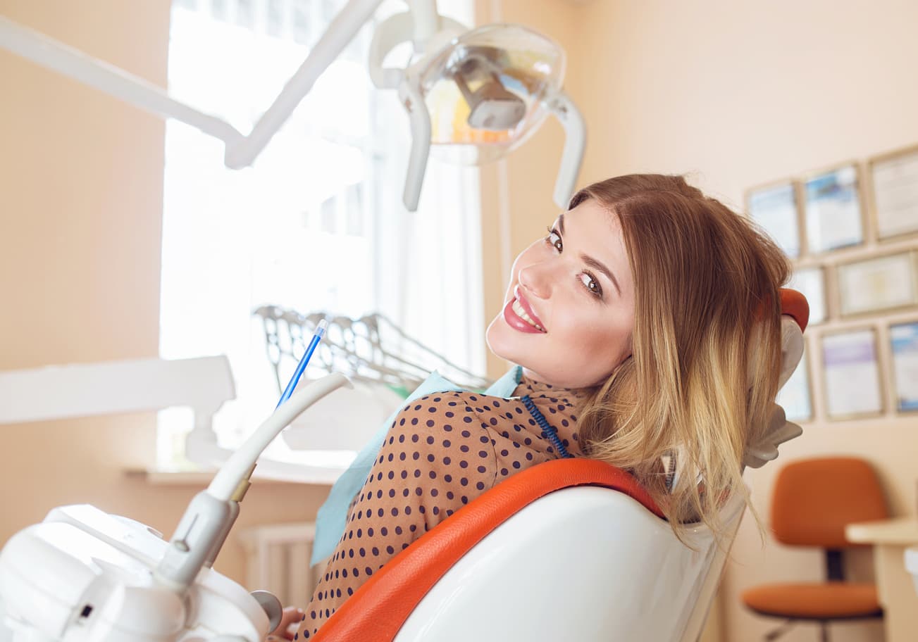 Tooth Friendly Thanksgiving Foods for Your Smile
