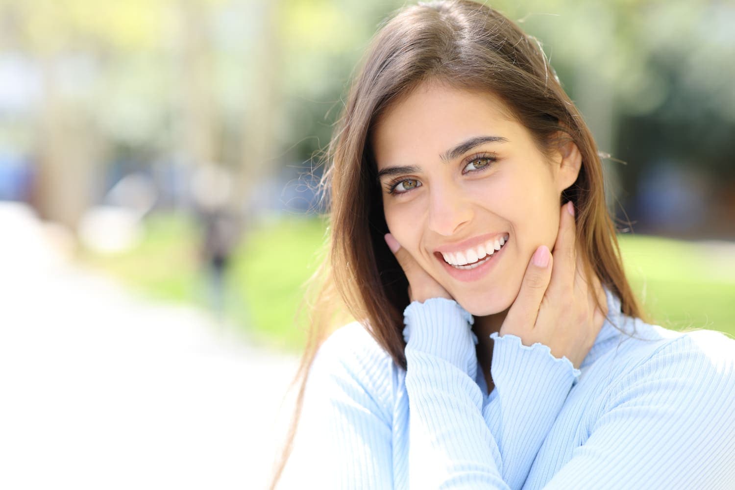 Summer Dental Care: Keep Your Smile Bright on Vacation
