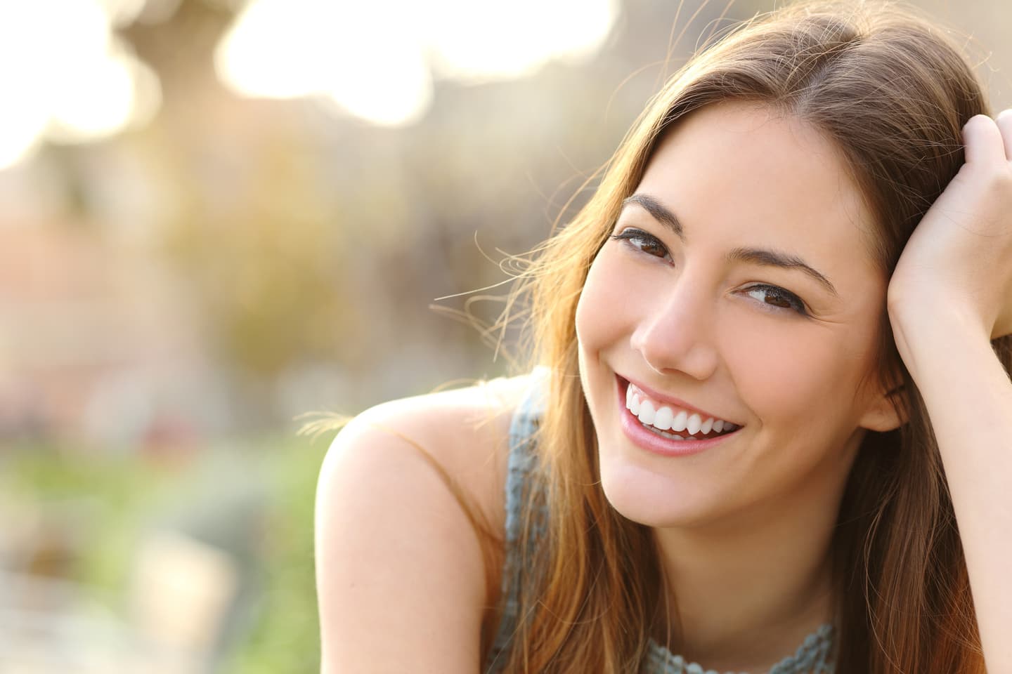Maximize Your Dental Benefits Before Year End