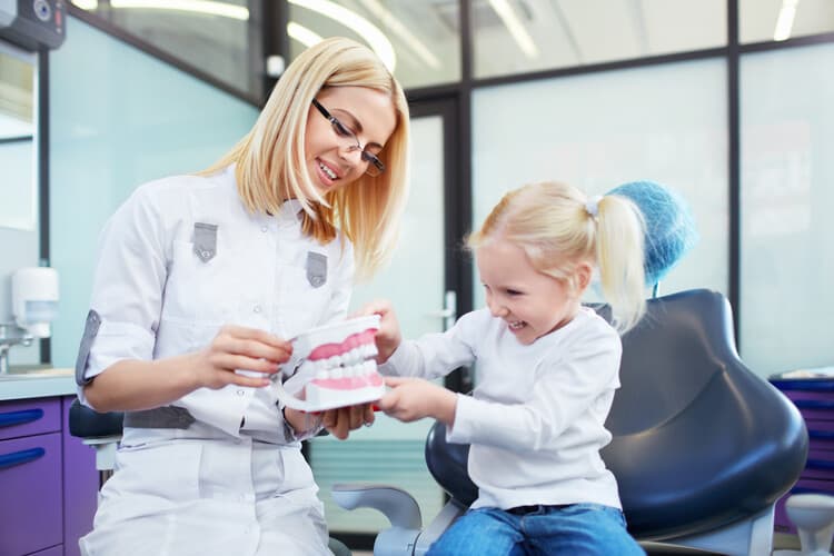 Halloween Candy Survival Guide: Protect Your Teeth