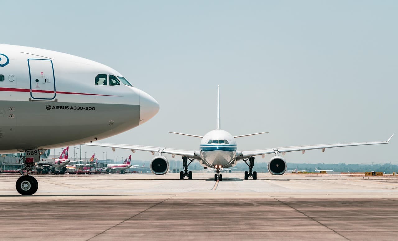 Dental Tips for Spring Break Travel Success