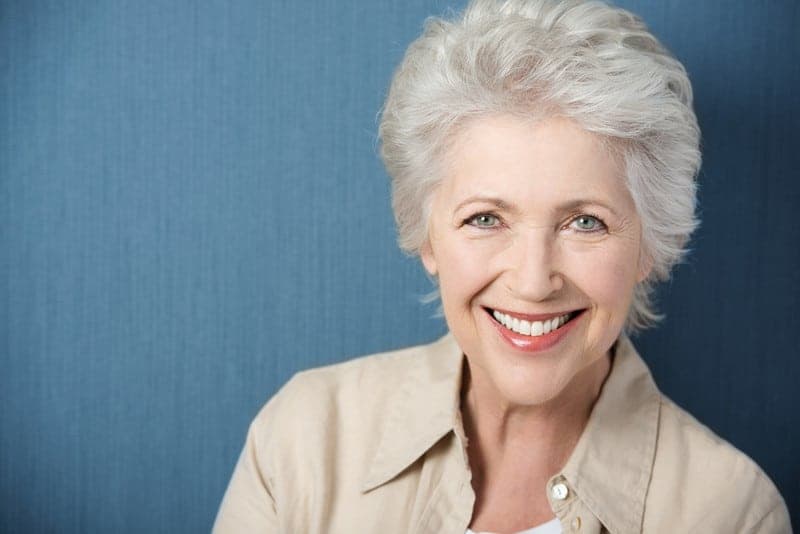 Dental Implants vs Dentures and Bridges Guide