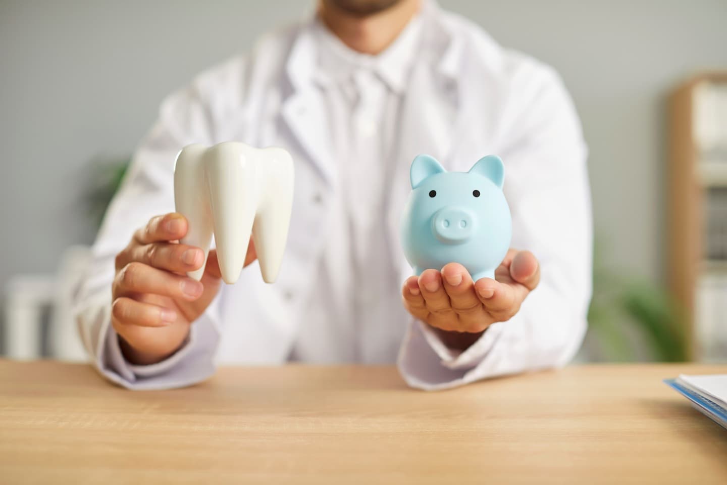 Understanding Dental Implants: A Complete Guide