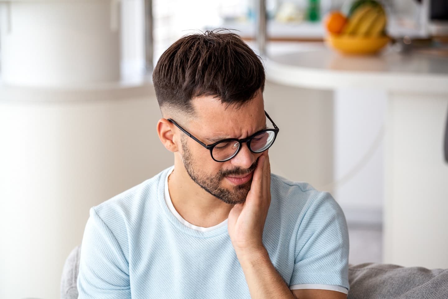 Same Day Dental Implants: Your Complete Guide