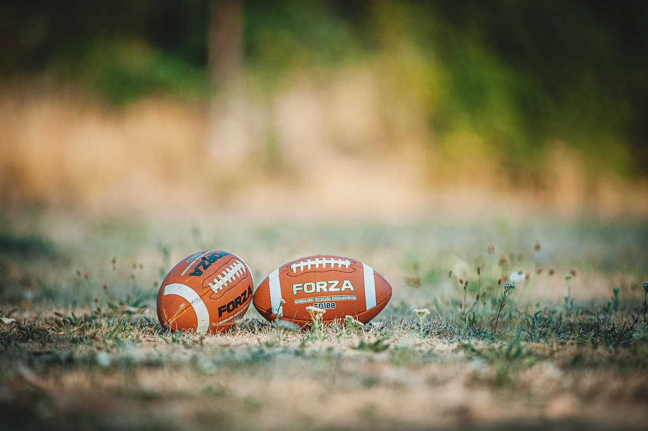 Protect Your Teeth During Super Bowl Sunday