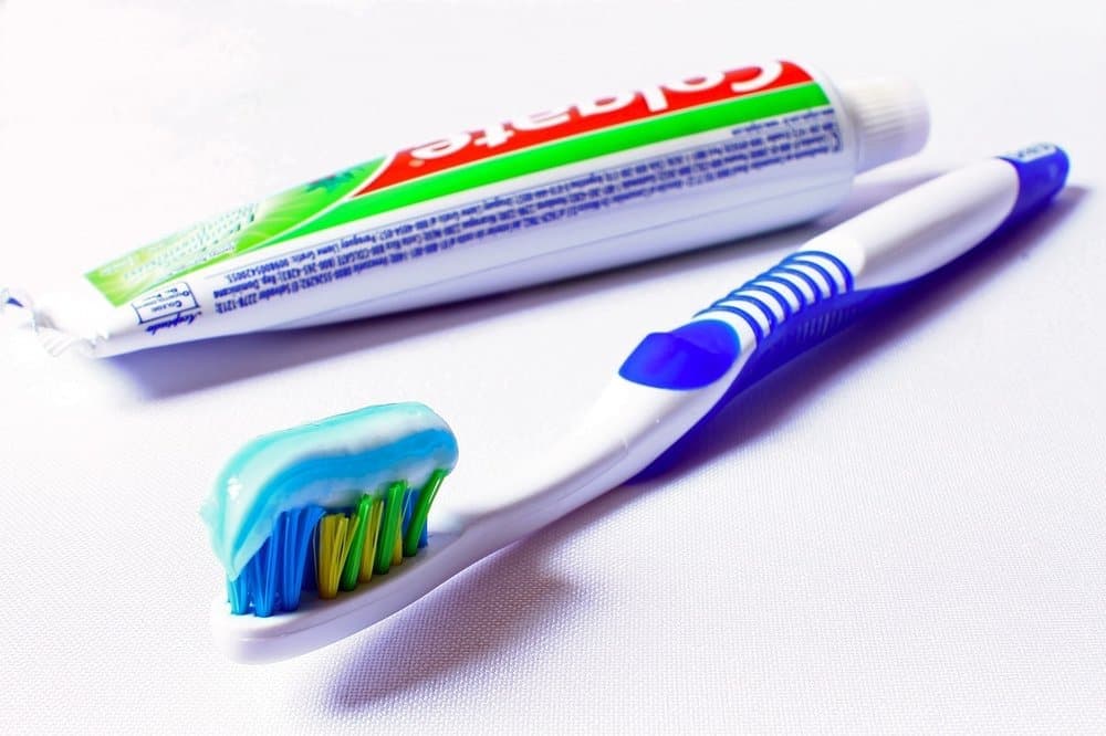 The Ultimate Toothpaste Guide