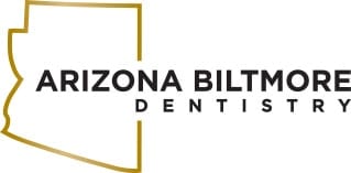 Arizona-Biltmore-Color (1)