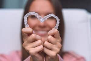 Invisalign: Your Path to a Straighter Smile in Tempe