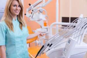 Prep Your Smile for Fall Photos: Quick Dental Tips