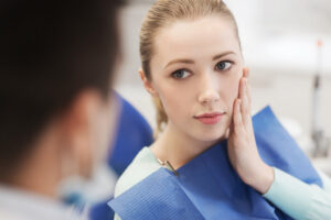 Dental Emergencies Abroad: Your Vacation Rescue Plan