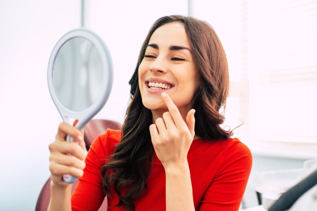 Oral Health: The Key to Your Overall Wellness