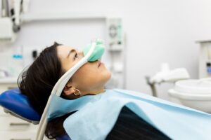 Overcoming Dental Anxiety: Tips for a Stress-Free Visit