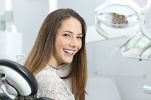 Transform Your Smile: Boost Confidence with Cosmetic Dentistry