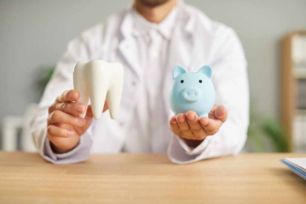 Understanding Dental Implants: A Complete Guide