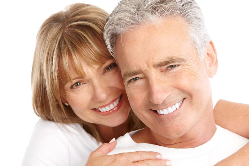 What to Expect from All-on-4 Dental Surgery