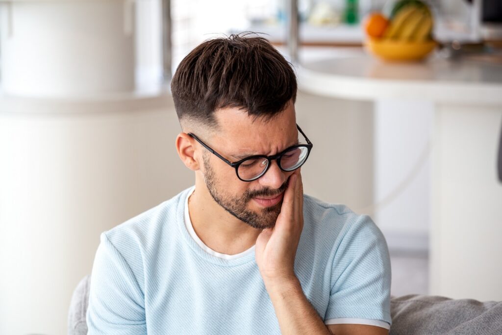 Same Day Dental Implants: Your Complete Guide