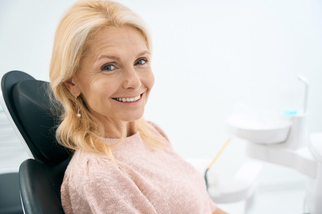 What to Expect from All-on-4 Dental Surgery